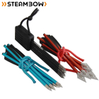 Steambow - AR-Series - Schnelllader