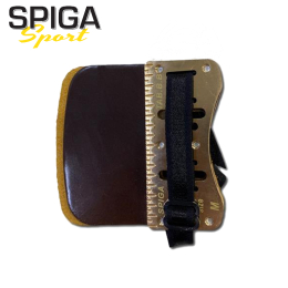 Spigarelli - Tab BB+ BlankbogenTab,  schwer