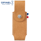 Opinel - Etui Simple Sheath