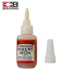 Bohning - Insert Iron