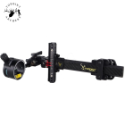 Topoint - TX9610 Visier