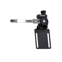 Beiter - Micro Klicker LH