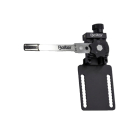 Beiter - Micro Klicker LH