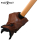 Buck Trail - Bogenhandschuh Leder Brown M-LH
