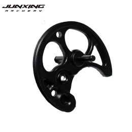 Junxing - Armbrust Cam für Drakon (Paar)