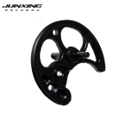 Junxing - Armbrust Cam für Drakon (Paar)