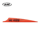 Arizona - Vanes Hybrid PHNX hot pink