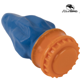 Blackbird - Pocket Slingshot