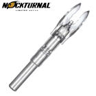 Nockturnal - Leuchtnocken SHIFT G-Nock (3 St)