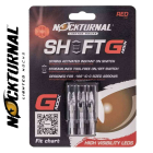 Nockturnal - Leuchtnocken SHIFT G-Nock (3 St)