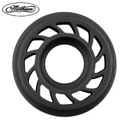 Mathews - Wurfarmdämpfer Nano 740