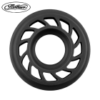 Mathews - Wurfarmdämpfer Nano 740