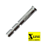 X-Line - 6.2 Break-Off Insert