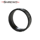 Shrewd - Lens Adapter SMLANOMAD
