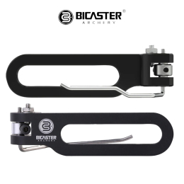 Bicaster Pfeilauflage Hover