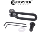 Bicaster Pfeilauflage Hover