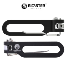 Bicaster Pfeilauflage Hover RH