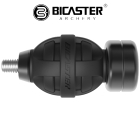 Bicaster - Dämpfer Polo-3