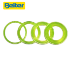 Beiter - Blendeneinsätze Ø39  (4 St.)