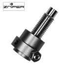 Zniper - Button "Zextant" - Body