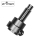 Zniper - Button "Zextant" - Body  L (25-29mm)