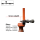 Zniper - Button "Zextant" - Body  L (25-29mm)