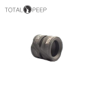 Total Peep - Peep Aluminium