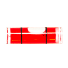 Beiter - Wasserwaage für Scope