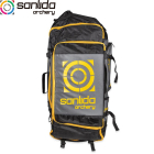 Sanlida - Rucksack X10 Recurve