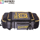 Sanlida - Rucksack X10 Recurve