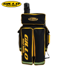 Gillo - Rucksack Recurve