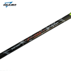 Excalibur - Carbon Pfeile Fire Bolt (6 St .)