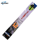 Excalibur - Carbon Pfeile Fire Bolt (6 St .)