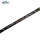 Excalibur - Carbon Pfeile Fire Bolt (6 St .)
