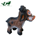 Leitold - Geißbock "Poldi"