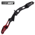 Win&Win - Wiawis Griffstück Meta LX 25" RH Chamelon Blue