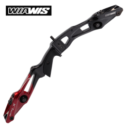 Win&Win - Wiawis Griffstück Meta LX 25" LH Chamelon Blue