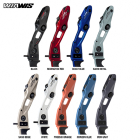 Win&Win - Wiawis Griffstück Meta DX 25"