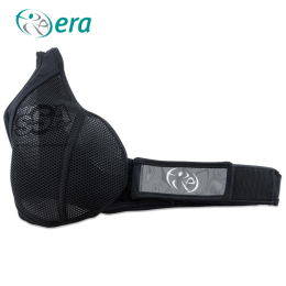 Era - Brustschutz Frauen