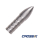 CrossX - Spitze Fulmen XL 7,6mm Bullet 120grain
