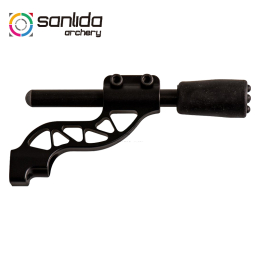 Sanlida - Hero X 10 Sehnen Stopper