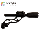Sanlida - Hero X 10 Sehnen Stopper