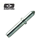 Easton - X10 Pin #1