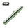 Easton - X10 Pin #2