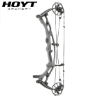 Hoyt - Carbon RX-10 Compoundbogen