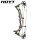Hoyt - Carbon RX-10 Compoundbogen