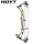 Hoyt - Carbon RX-10 Ultra LD Compoundbogen