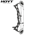 Hoyt - Carbon RX-10 SD Compoundbogen