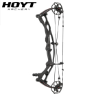 Hoyt - Carbon RX-10 SD Compoundbogen