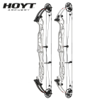 Hoyt - Concept X40